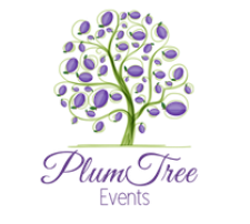 EVENT PLANNERS MONTANA