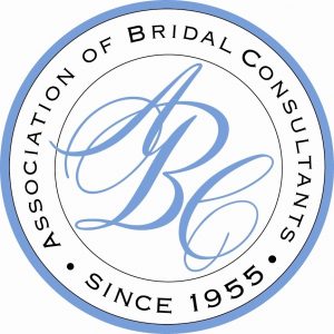 #wedding #bridal #bridalconsultant #weddingplanning #weddingplanner #abc #certifiedweddingprofessional #weddingprofessional
